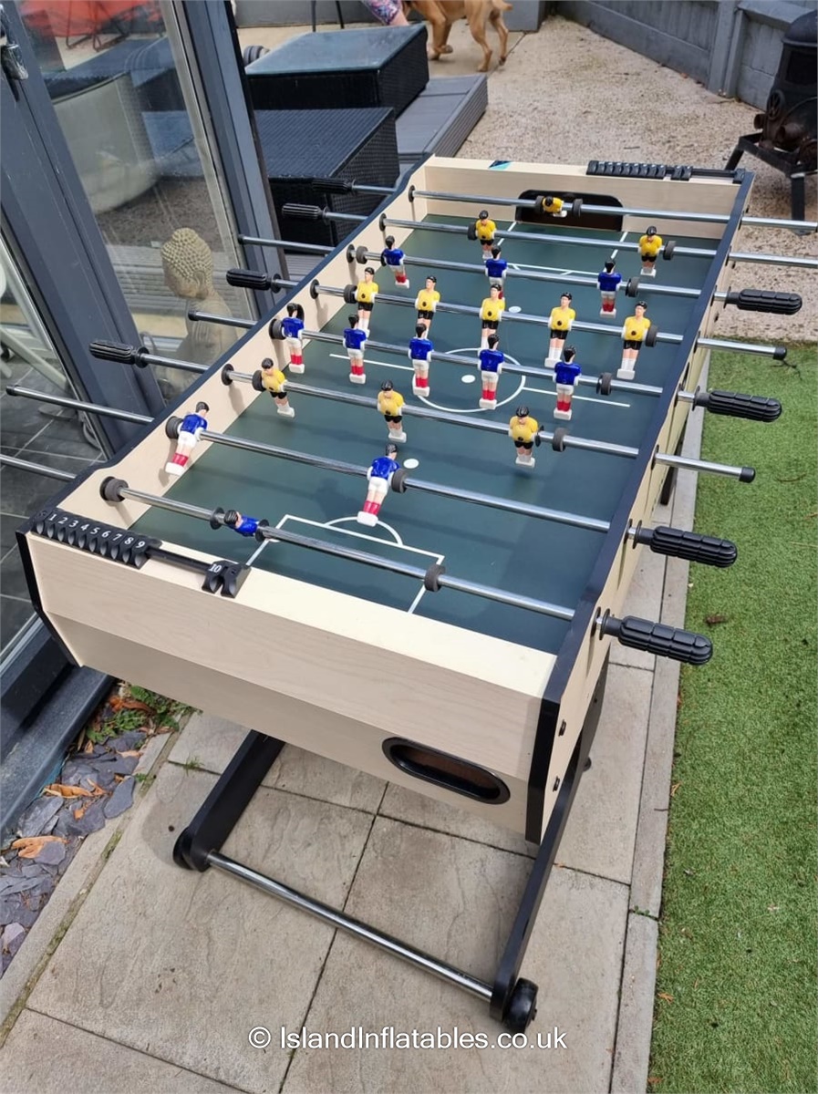 High Energy Inflatable Games For Hire Best Bouncy Castle